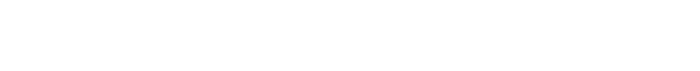 #能登の障害者に届け