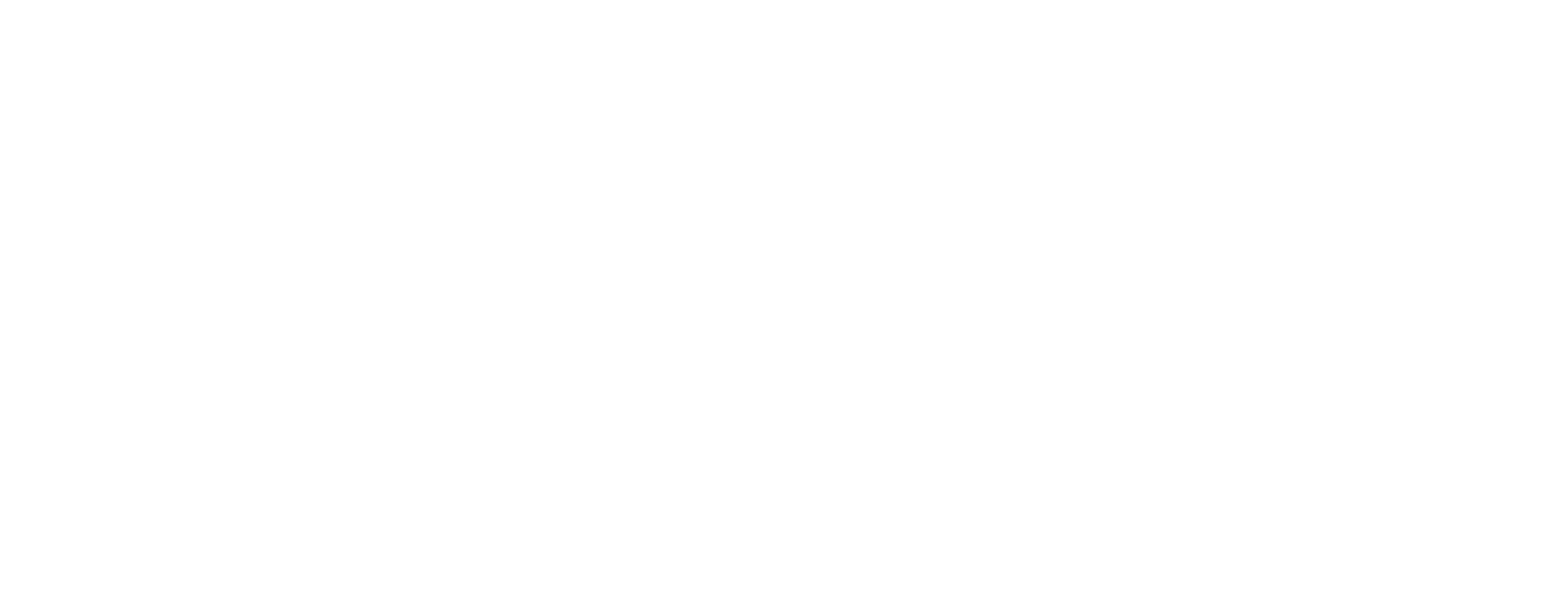 届け.jp